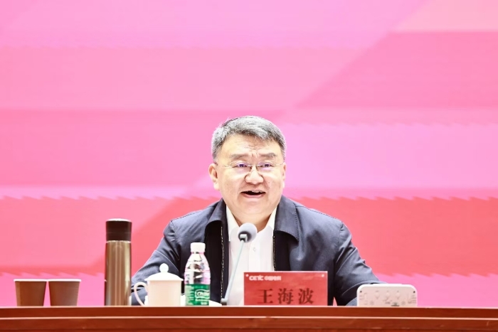 第一课2 第一课2