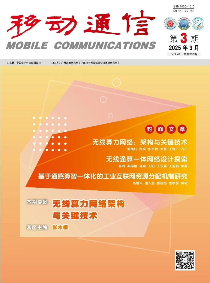 读书日1 读书日1