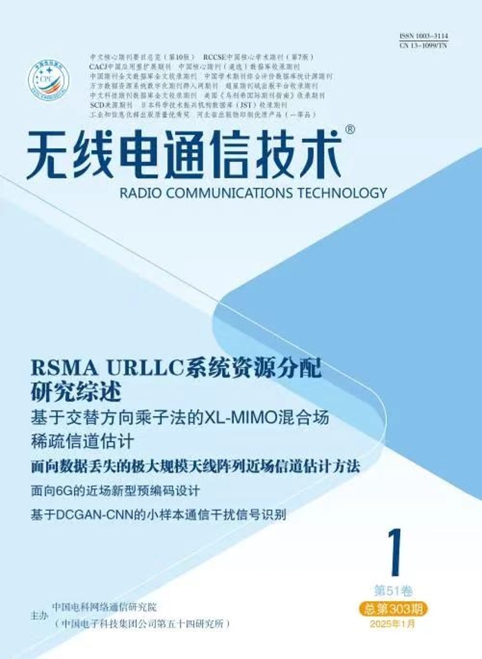 读书日2 读书日2