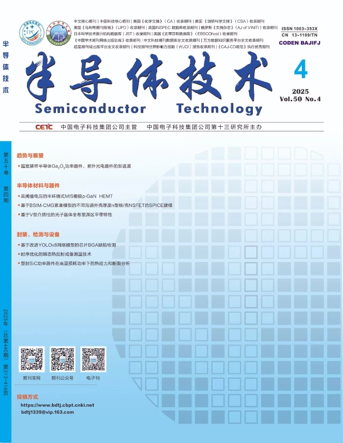 读书日3 读书日3