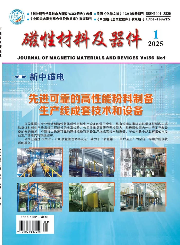 读书日4 读书日4