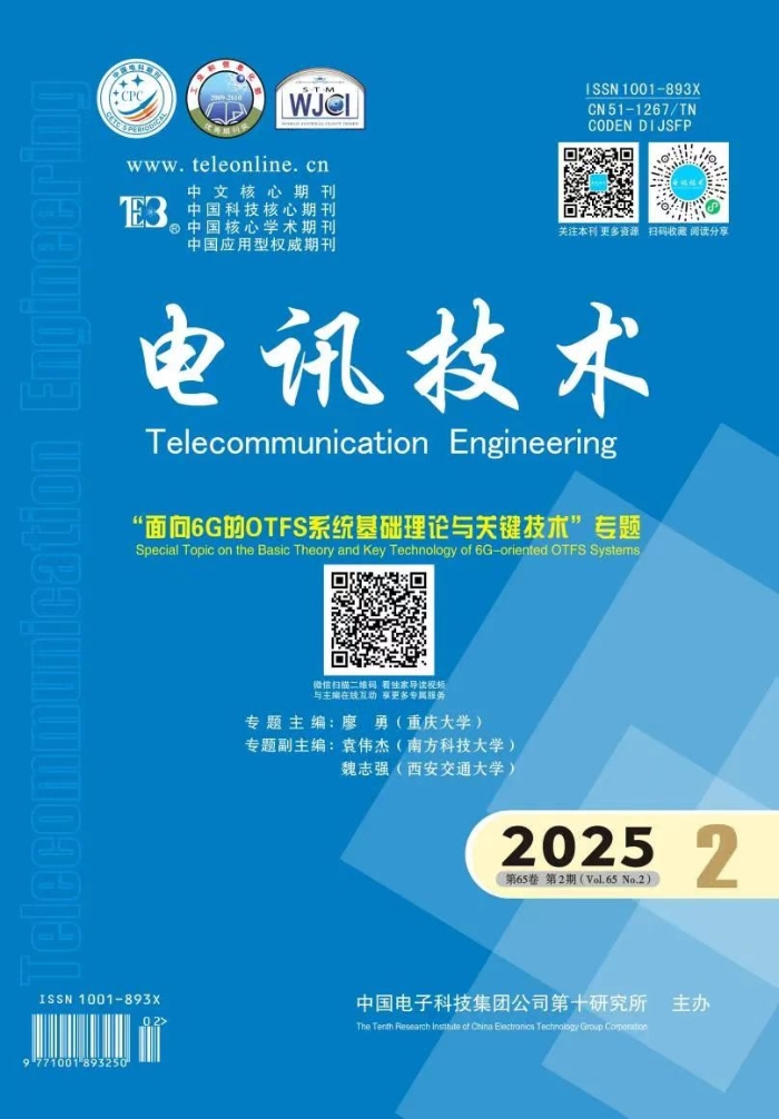 读书日5 读书日5