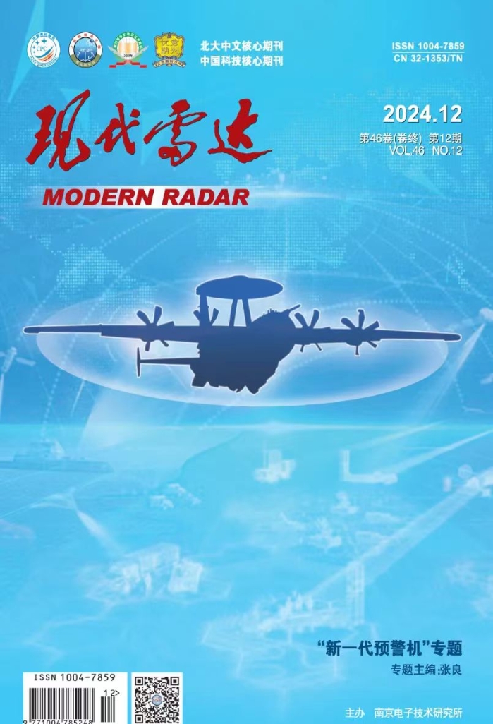 读书日7 读书日7