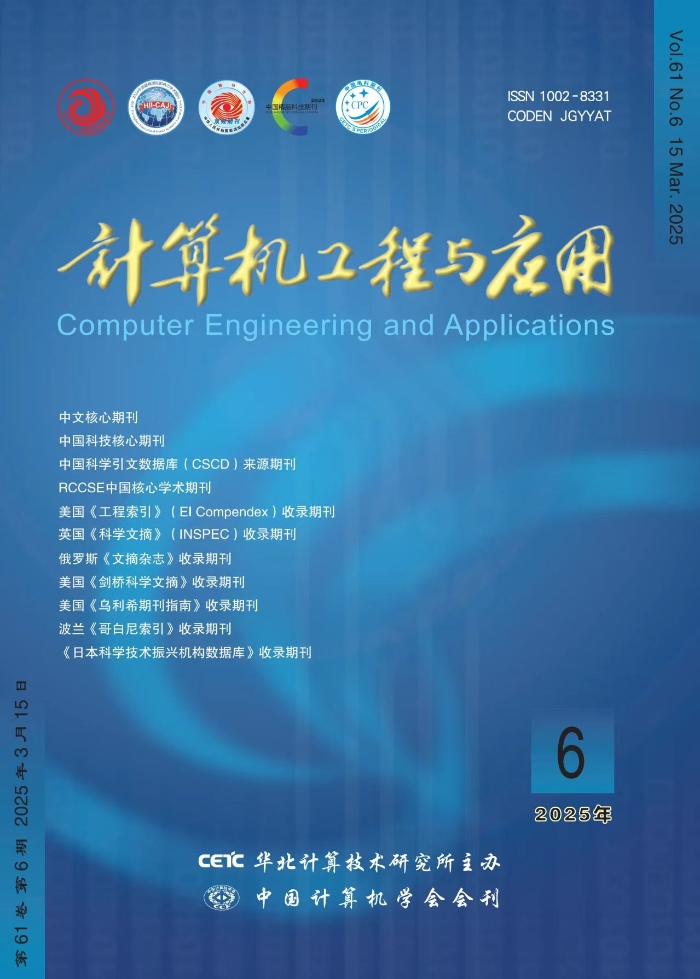 读书日8 读书日8