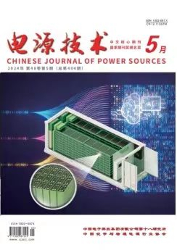 读书日9 读书日9