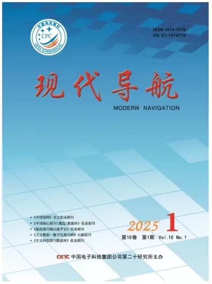 读书日10 读书日10
