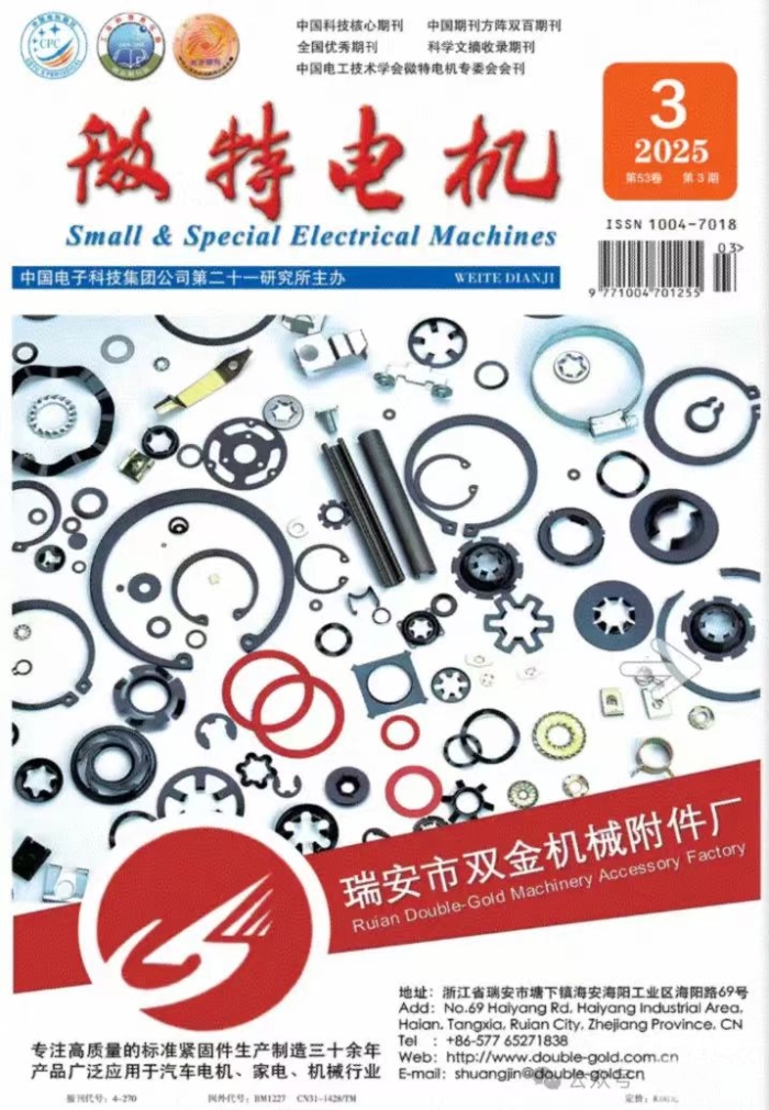 读书日11 读书日11