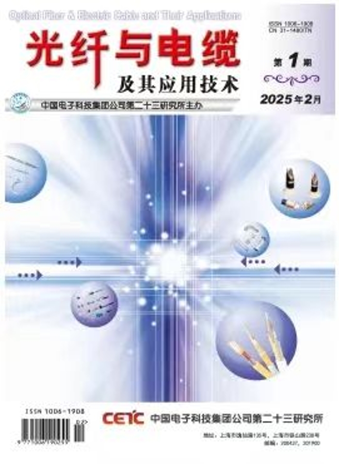 读书日12 读书日12