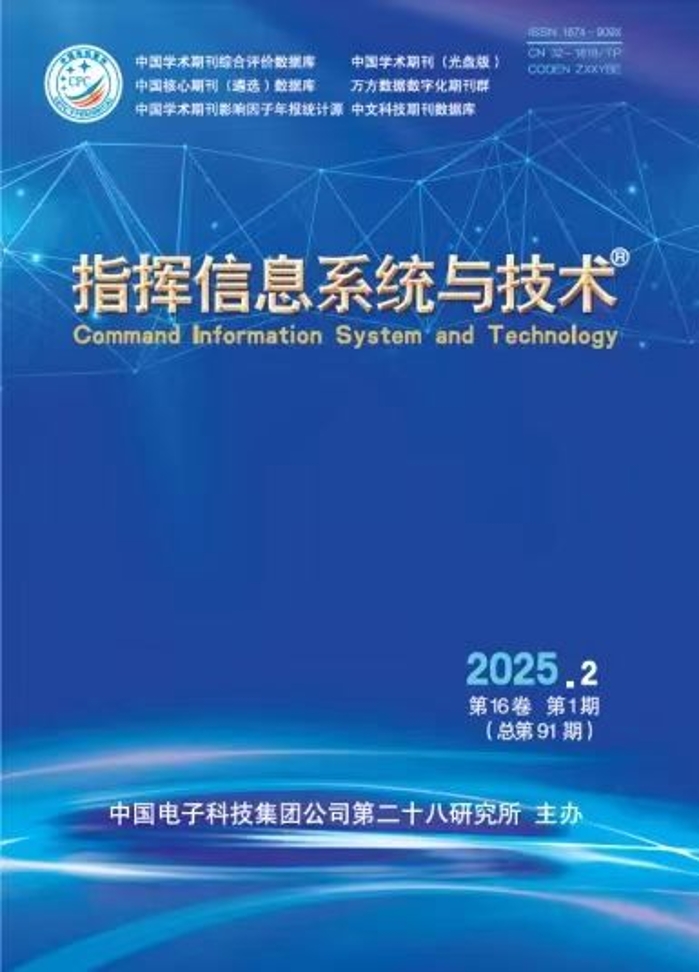 读书日13 读书日13