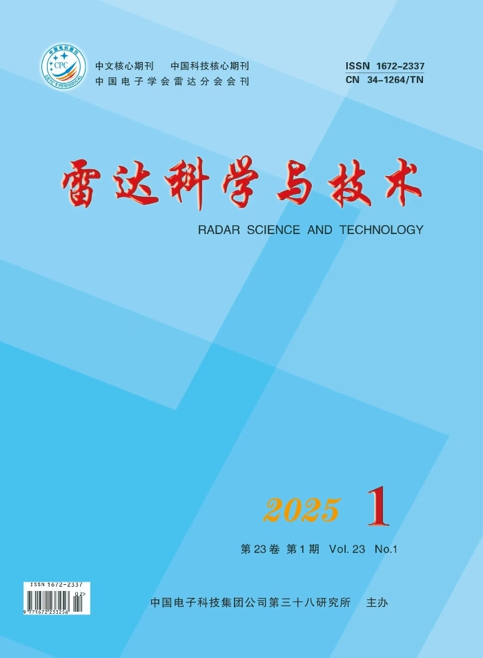 读书日16 读书日16