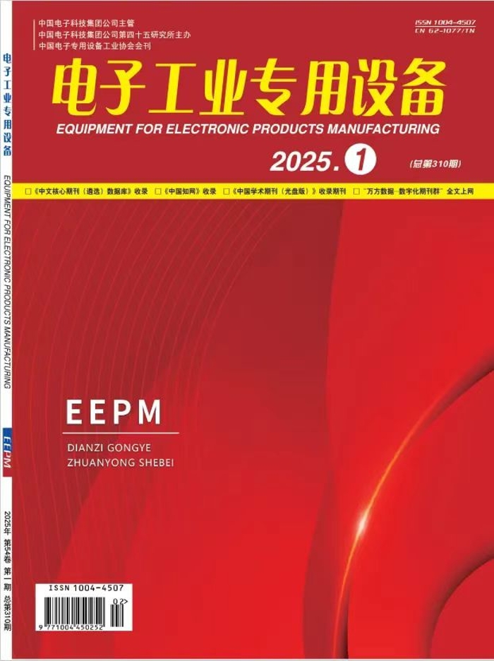 读书日17 读书日17