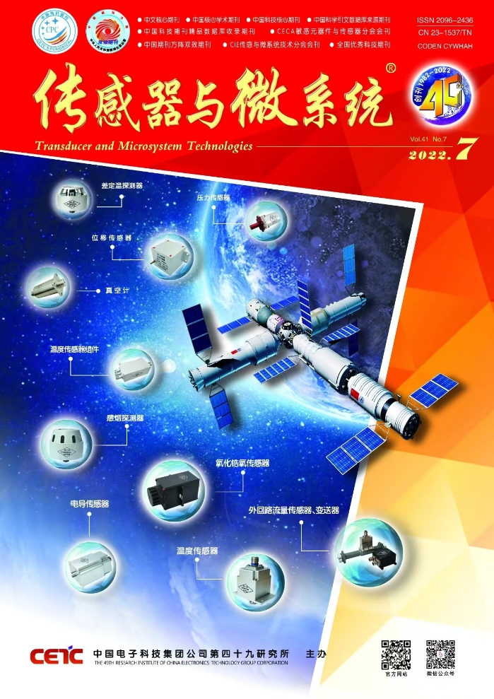 读书日18 读书日18