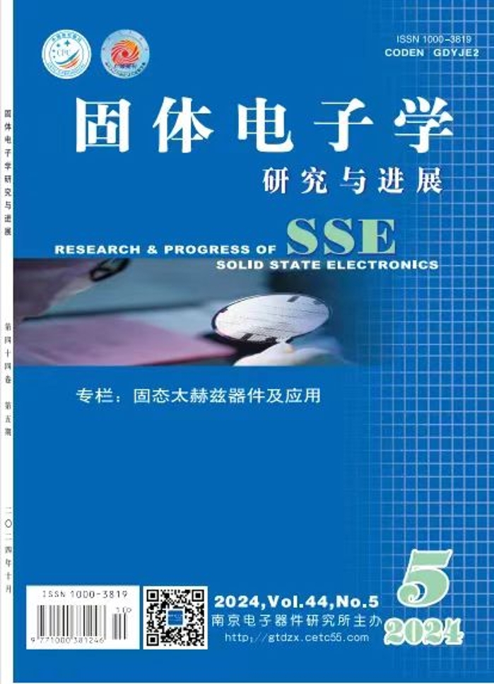 读书日19 读书日19