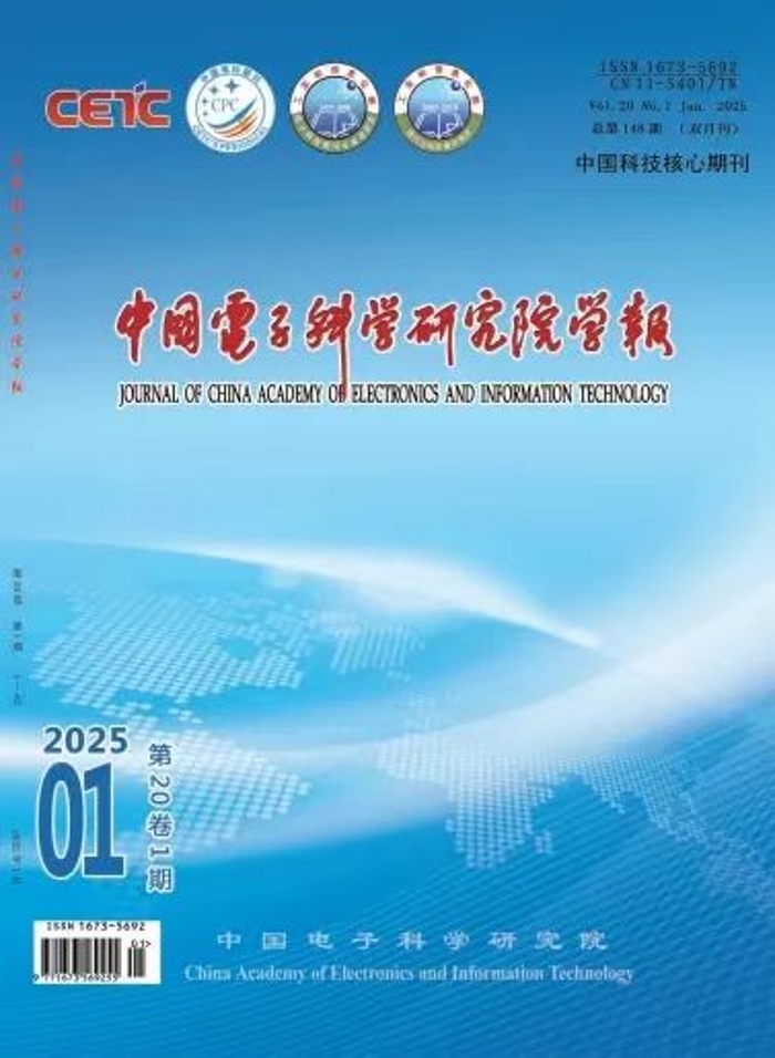 读书日20 读书日20