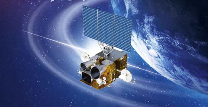 2026.1.7全球最强1