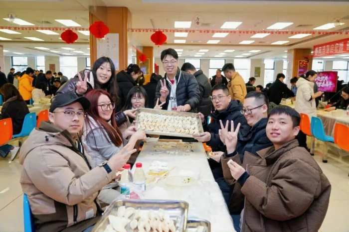 2026.2.16新春活动13