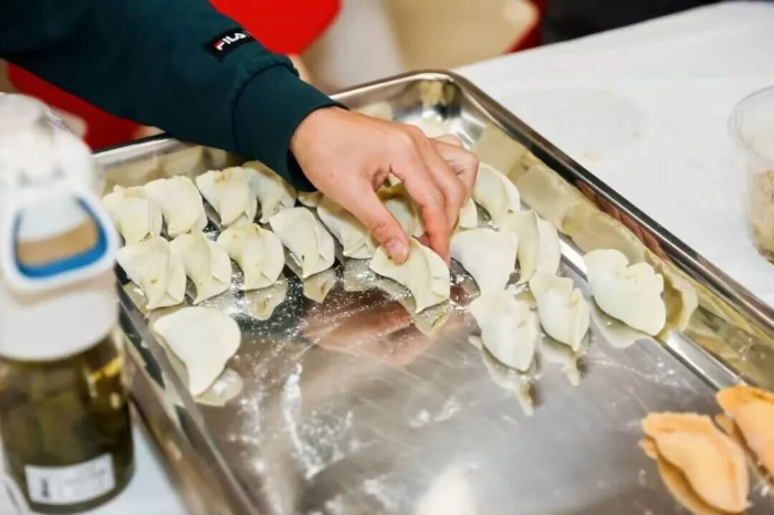 2026.2.16新春活动14