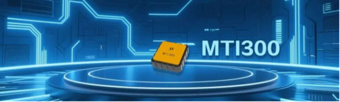 2026.3.19产基院 2026.3.19产基院