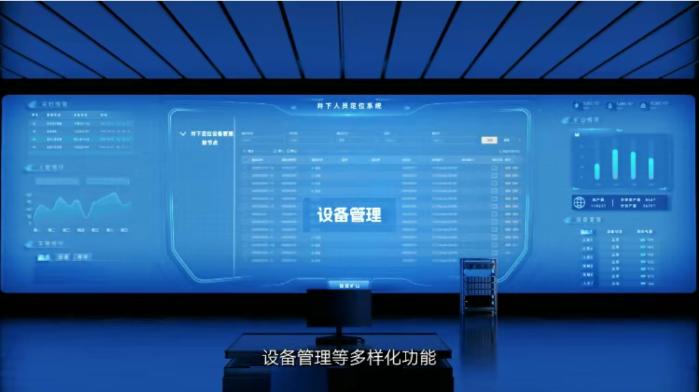 2026.6.25电科样本2 2026.6.25电科样本2